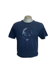 Raiinbow Six T-Shirt Thermite Navy