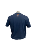 TOM CLANCYS DIVISION EAGLE T-SHIRT NAVY