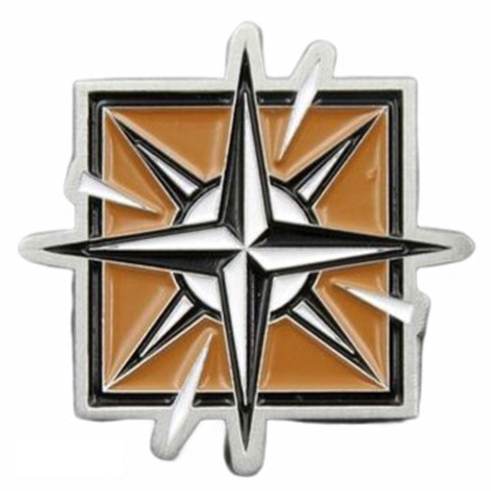 Rainbow Six Nomad Operator Collector Pin Official Ubisoft