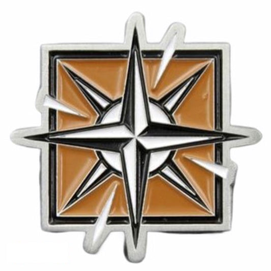 Rainbow Six Nomad Operator Collector Pin Official Ubisoft