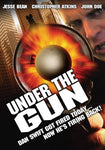 Under the Gun [DVD]