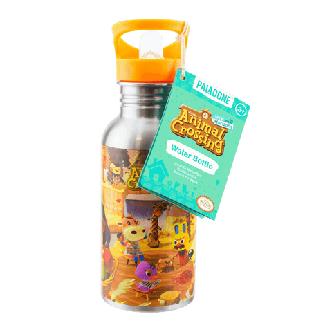 https://just4games.com/cdn/shop/products/PP8995NN_-Animal-Crossing-Metal-Water-Bottle-W-Straw_Packaging_480x480.png?v=1649069301