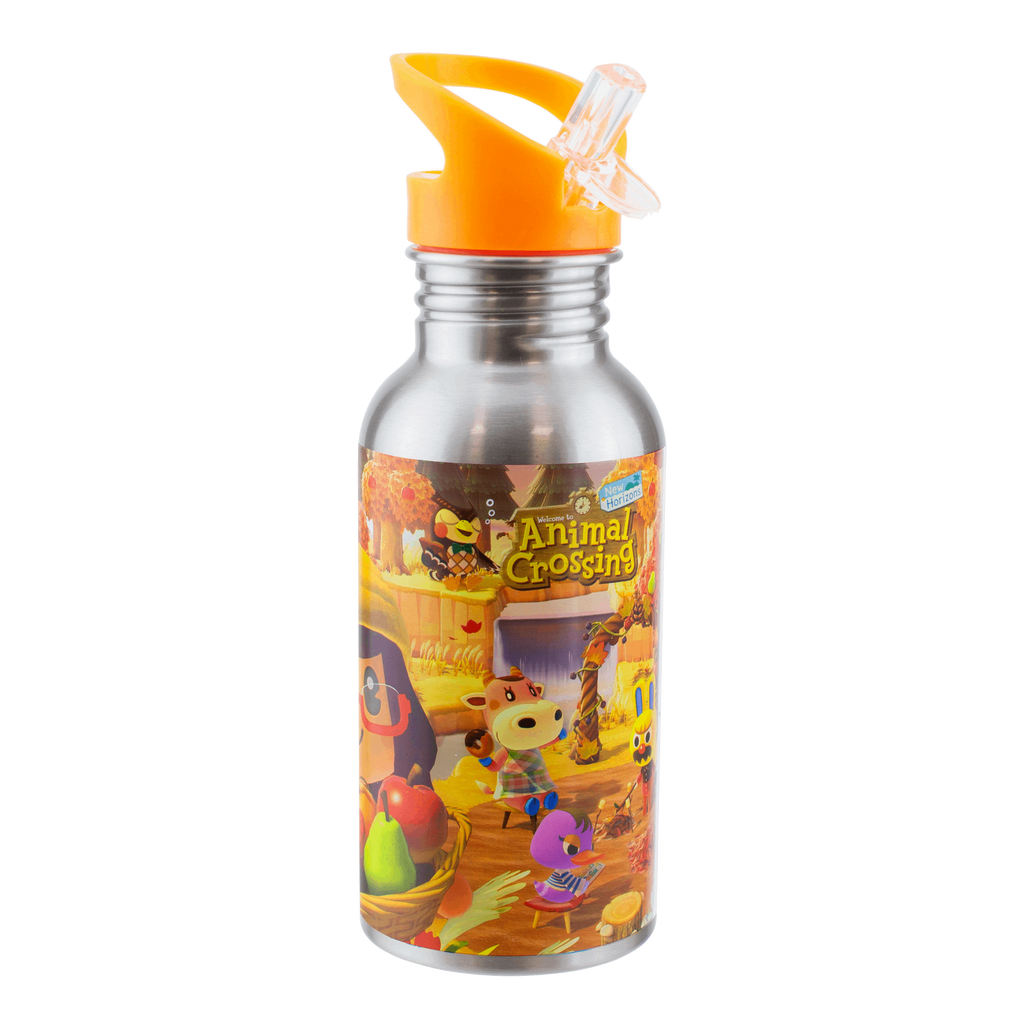 https://just4games.com/cdn/shop/products/PP8995NN_-Animal-Crossing-Metal-Water-Bottle-W-Straw_product_Side_1024x1024.png?v=1649069300