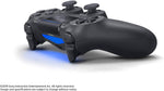 PLAYSTATION THE LAST OF US PART 2 CONTROLLER DUALSHOCK 4 LIMITED EDITION