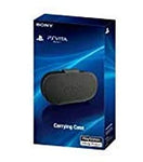 CARRYING CASE PS VITA (SONY)