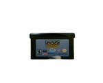 Nintendo Gameboy Advance Cartoon Network Speedway Video Game T833-2