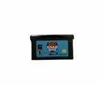 Nintendo Gameboy Advance The Simpsons Road Rage Video Game T833-2