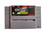 Snes Pro Quarterback Football Video Game Super Nintendo T1118
