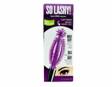 Lot Of 3 Covergirl Mascara So Lashy Blast Pro #830