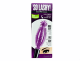 Lot Of 3 Covergirl Mascara So Lashy Blast Pro #830