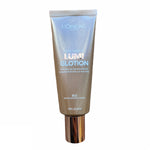 True Match LUMI Glotion 903 Medium Glow PG-1098