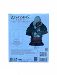 Assassin’s Creed IV Black Flag Legacy Collection Edward Kenway