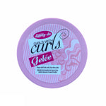 Dippity Do Girls With Curls Light Hold Gel 340 ml
