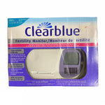 Clearblue Fertility Monitor Digital Display T1313