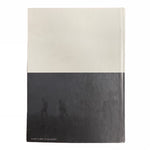 Alan Wake Illuminated Book Limited Edition Hardcover (Center 14)