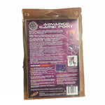Datel Advance Game Port GameCube (Center 14)