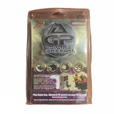 Datel Advance Game Port GameCube (Center 14)