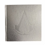 Assassin Creed Art Book Exclusive Launch Party November 14 2007(center 14)
