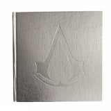 Assassin Creed Art Book Exclusive Launch Party November 14 2007(center 14)