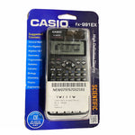 Casio Classwiz FX-991EX Scientific Calculator 552 function Spreadsheet (T111)