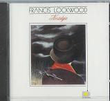 Nostalgia [Audio CD] Francis Lockwood