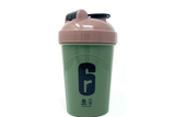 Rainbow Six Siege Collector Cup Thermaite