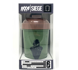 Rainbow Six Siege Collector Cup Thermaite