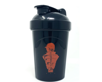 Rainbow Six Siege Collector Cup Ash