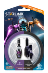 STARLINK CRUSHER WEAPON PACK (UBP90902136)