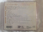A Christmas Gloria [Audio CD] Mormon Tabernacle Choir|The Canadian Brass