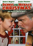 A Dennis the Menace Christmas [DVD]