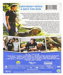 A Girl's Best Friend (Bilingual) [DVD]