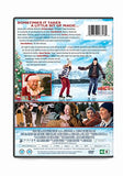 A Miracle on Christmas Lake [DVD]