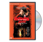 A Nightmare on Elm Street (Digitally Remastered) / Les Griffes De La Nuit (Nouvelle Gravure Numérique) (Bilingual) [DVD]