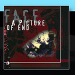 A Picture End [Audio CD] Face
