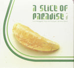 A Slice Of Paradise [Audio CD] Various