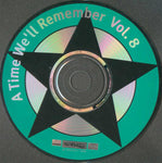 A Time We'll Remember Vol.8 [Audio CD] Various