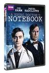 A Young Doctor's Notebook (2002/ TV) (Sous-titres franais) (Sous-titres français) [DVD]