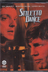 Stileto Dance (2001)Full Frame [DVD]