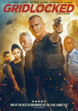 Gridlocked [DVD]