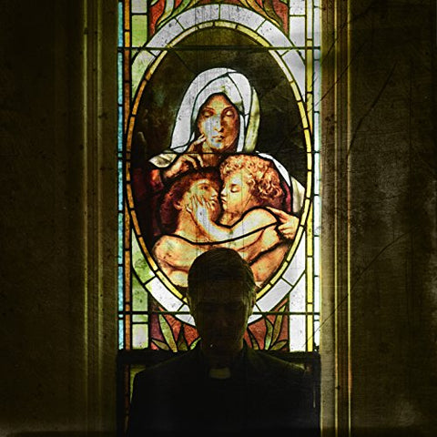 Abandoned [Audio CD] DEFEATER