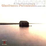 Abendland [Audio CD] Pernaiachi, Gianfranco