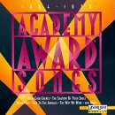 Academy Award Songs: 4 [Audio CD] Various Artists