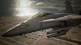 Ace Combat 7, Skies Unknown - Xbox One