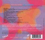 Acid Classics [Audio CD] Various Artists