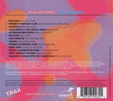 Acid Classics [Audio CD] Various Artists