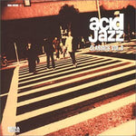 Acid Jazz Classics 3 [Audio CD] Various Artists