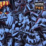 Acimo [Audio CD] Acimo