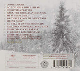 Acoustic Christmas Digipak CD w/2 BONUS Tracks 2016 TARGET EXCLUSIVE [Audio CD] NEIL DIAMOND