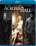 Across the Hall [Blu-ray]